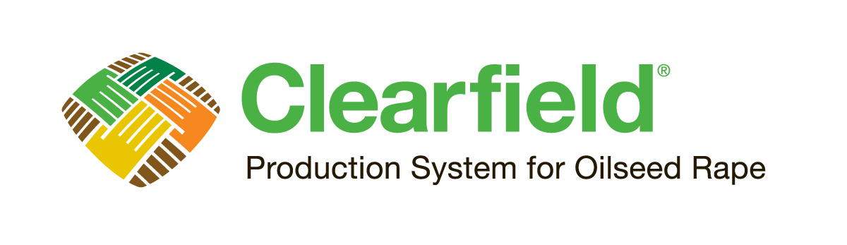 CLEARFIELD CLEARFIELD
