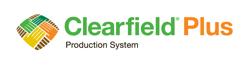 CLEARFIELD PLUS CLEARFIELD PLUS