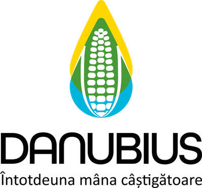 DANUBIUS DANUBIUS