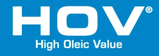 HIGH OLEIC HIGH OLEIC
